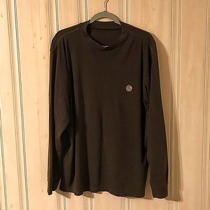 👍 LOWEST PRICE Men's Sweater & Polo Bundle